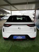 ds-ds-3-crossback-2020-diesel-1499cc