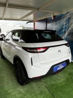 ds-ds-3-crossback-2020-diesel-1499cc