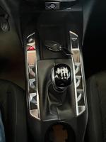 ds-ds-3-crossback-2020-diesel-1499cc