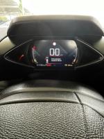 ds-ds-3-crossback-2020-diesel-1499cc