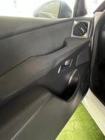 ds-ds-3-crossback-2020-diesel-1499cc