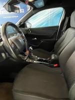 ds-ds-3-crossback-2020-diesel-1499cc