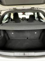 ds-ds-3-crossback-2020-diesel-1499cc