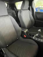ds-ds-3-crossback-2020-diesel-1499cc