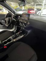 ds-ds-3-crossback-2020-diesel-1499cc