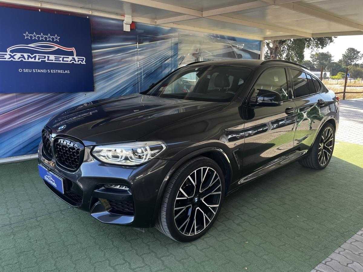 bmw-x4-2019-diesel-1995cc