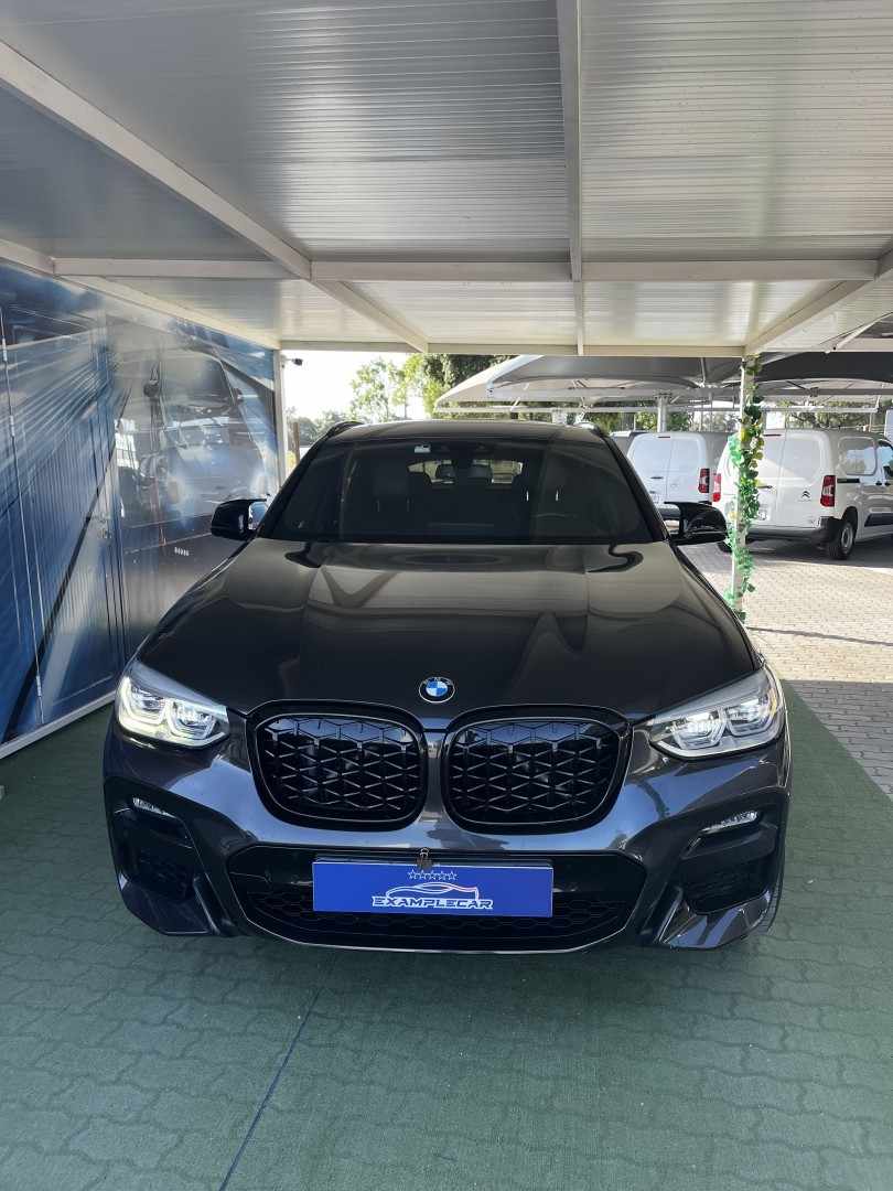 bmw-x4-2019-diesel-1995cc