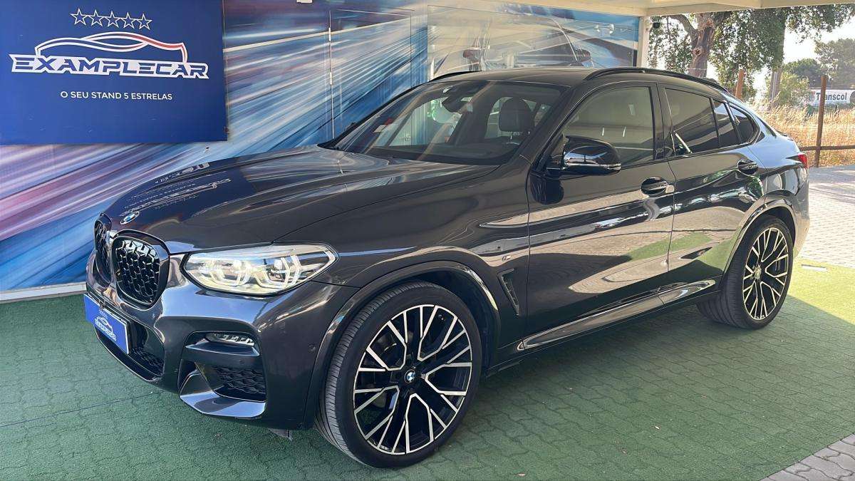 bmw-x4-2019-diesel-1995cc