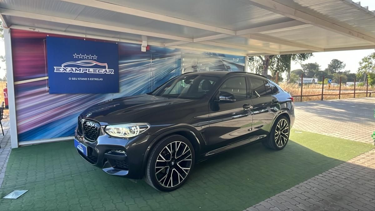 bmw-x4-2019-diesel-1995cc