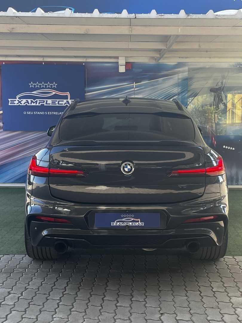 bmw-x4-2019-diesel-1995cc