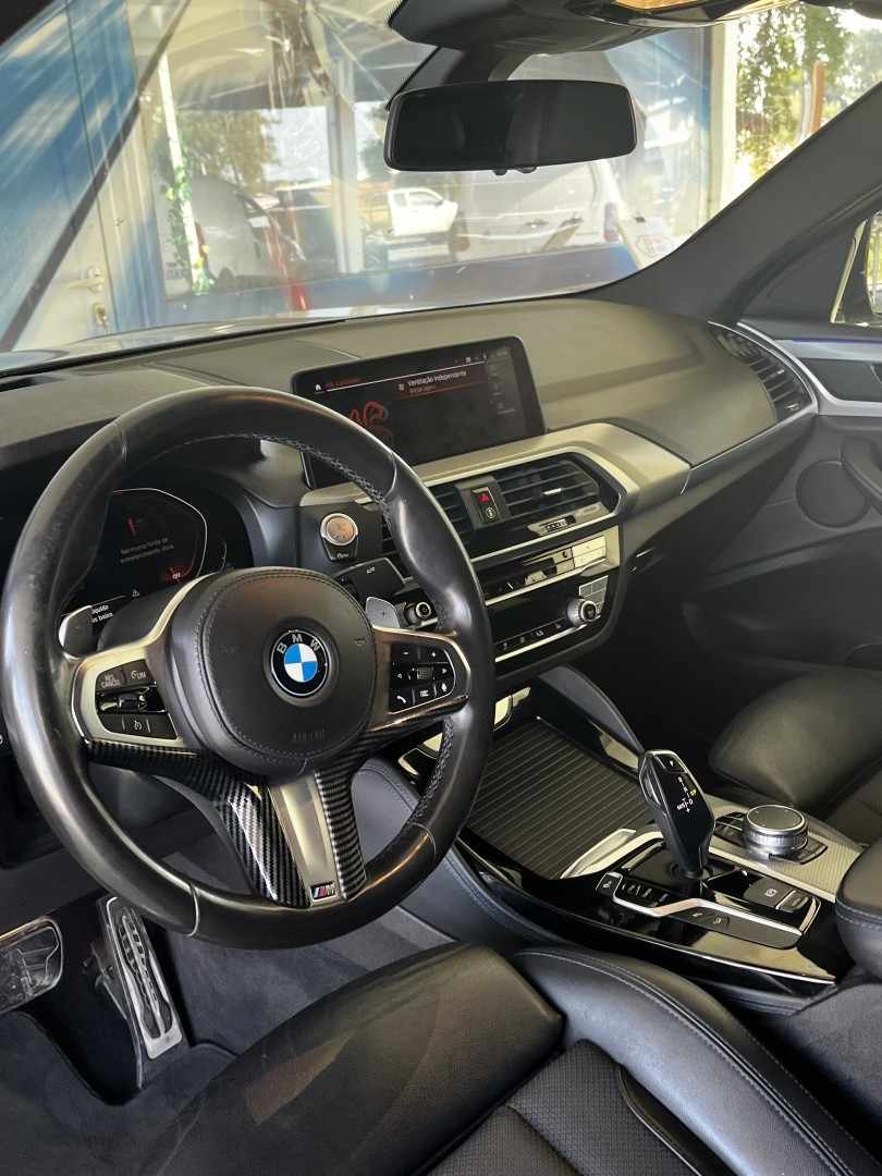 bmw-x4-2019-diesel-1995cc