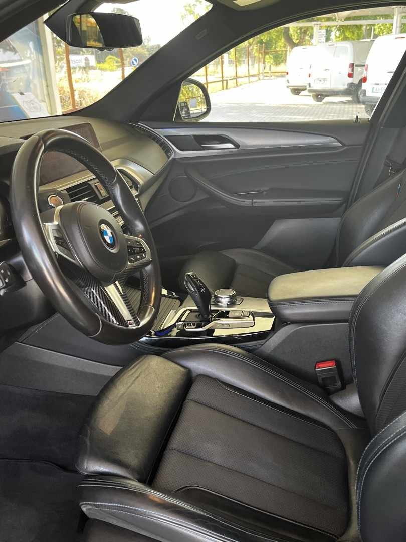 bmw-x4-2019-diesel-1995cc