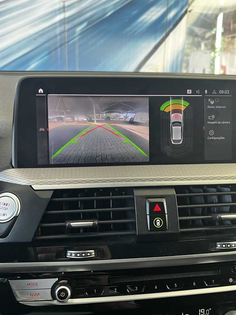 bmw-x4-2019-diesel-1995cc