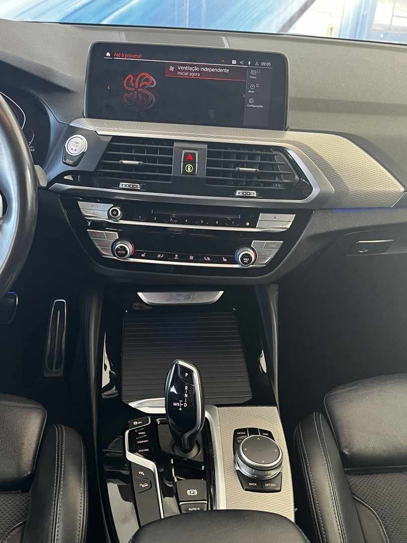 bmw-x4-2019-diesel-1995cc
