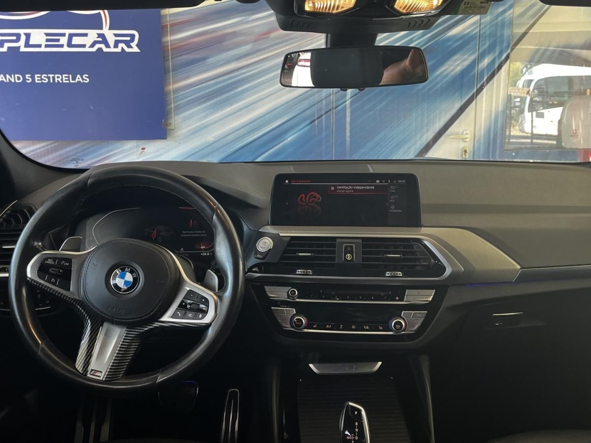 bmw-x4-2019-diesel-1995cc