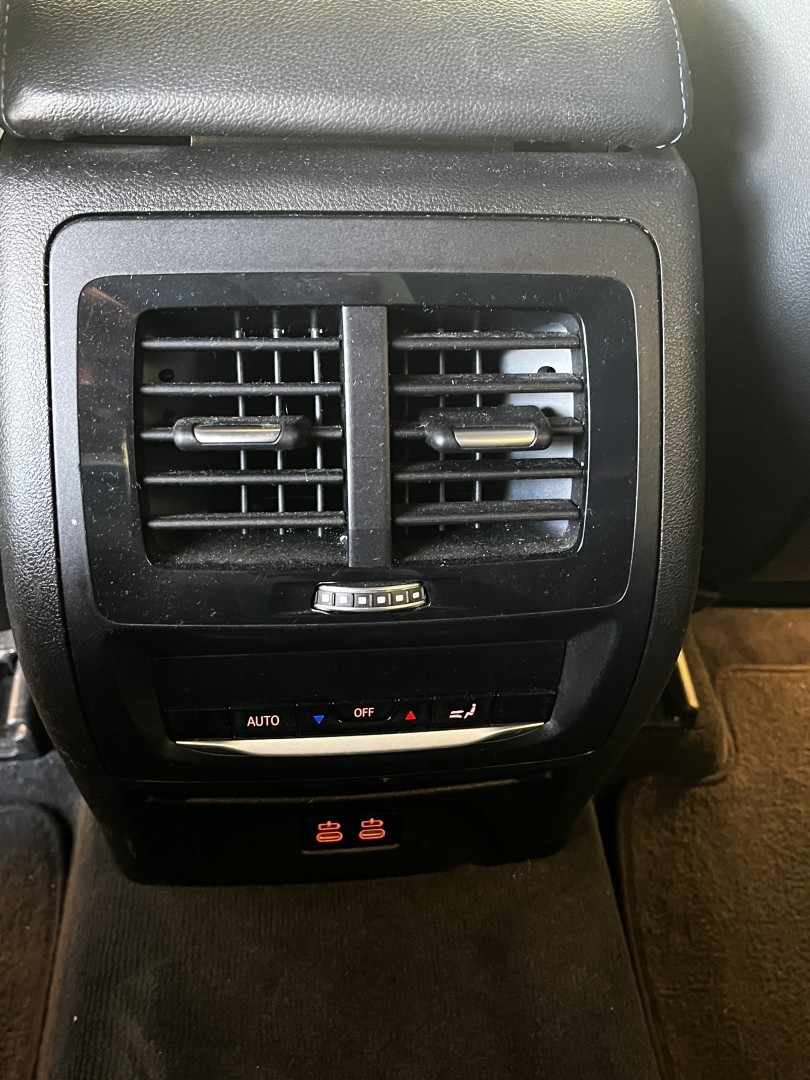 bmw-x4-2019-diesel-1995cc