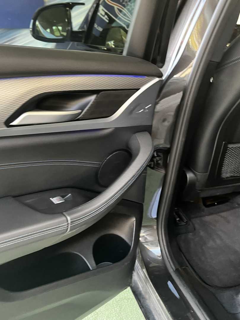 bmw-x4-2019-diesel-1995cc