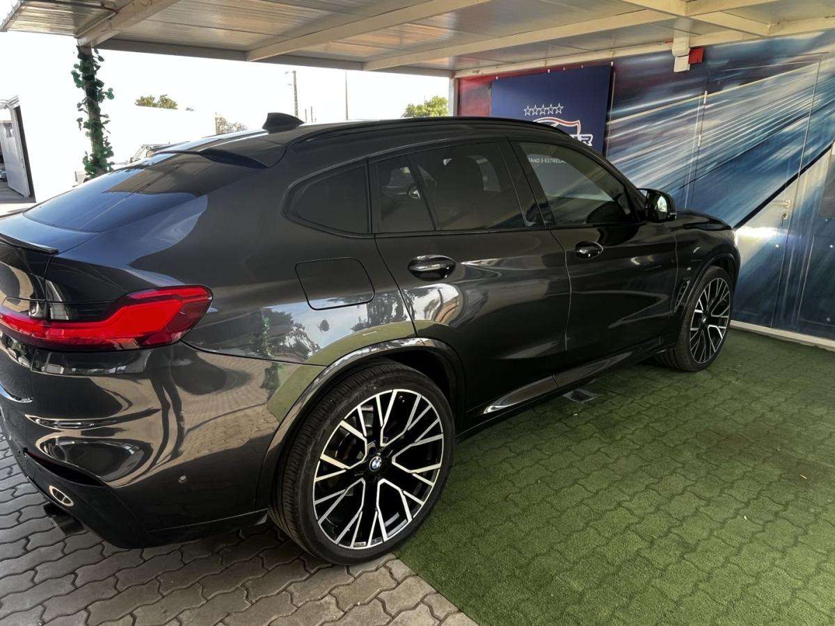 bmw-x4-2019-diesel-1995cc