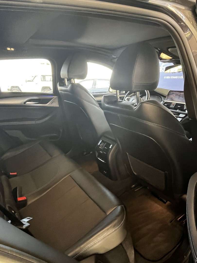 bmw-x4-2019-diesel-1995cc