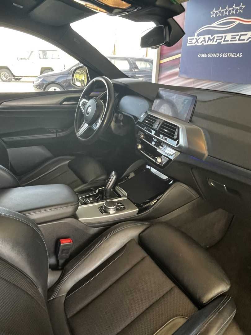 bmw-x4-2019-diesel-1995cc