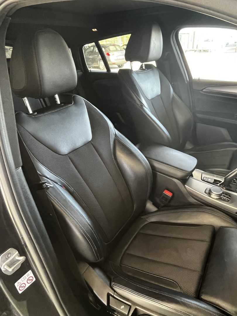 bmw-x4-2019-diesel-1995cc