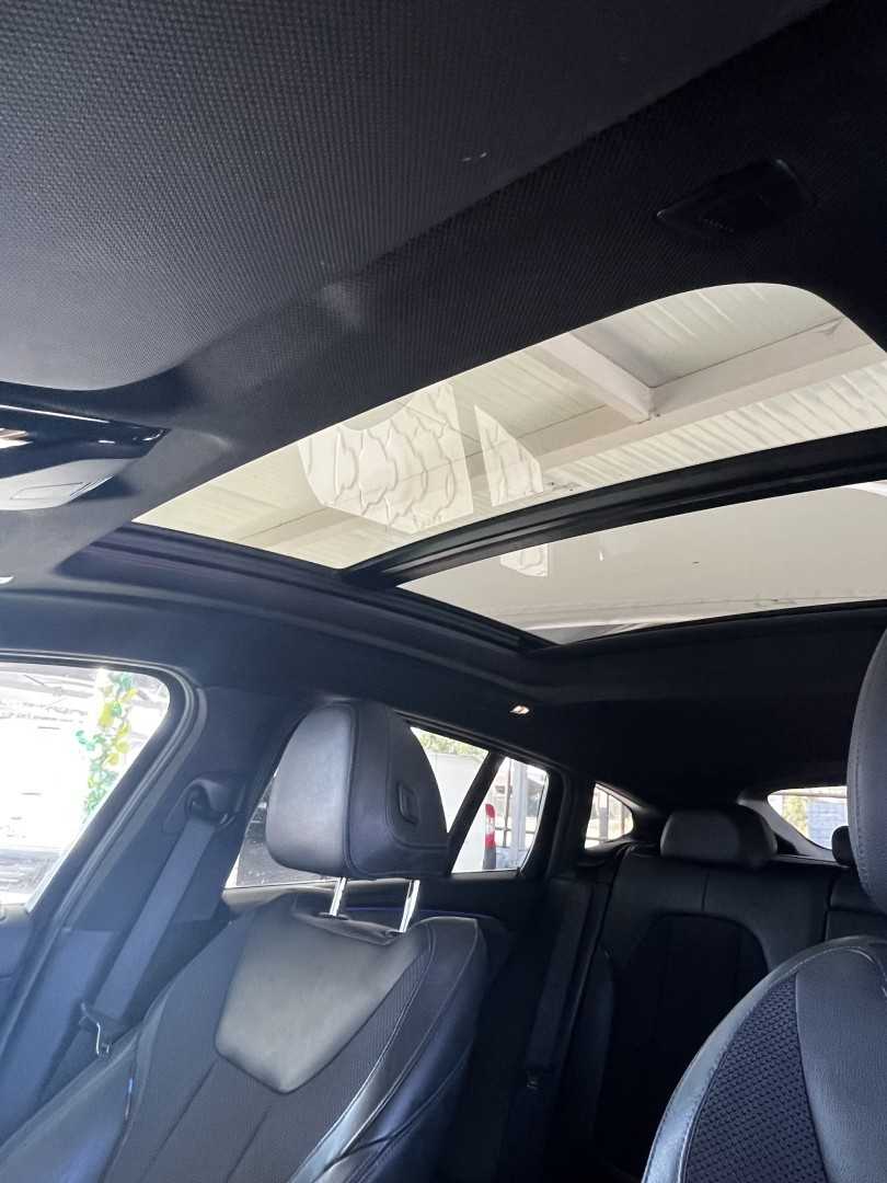 bmw-x4-2019-diesel-1995cc