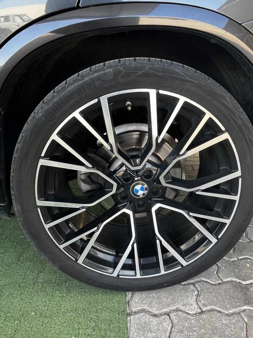 bmw-x4-2019-diesel-1995cc