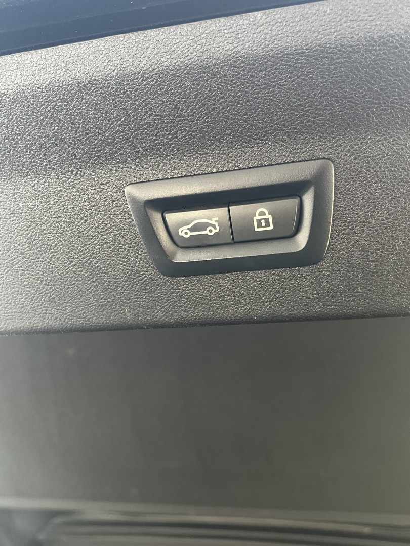 bmw-x4-2019-diesel-1995cc