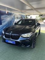 bmw-x4-2019-diesel-1995cc
