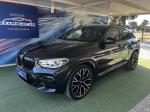 bmw-x4-2019-diesel-1995cc