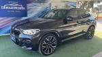 bmw-x4-2019-diesel-1995cc