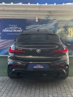 bmw-x4-2019-diesel-1995cc