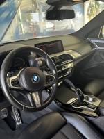 bmw-x4-2019-diesel-1995cc