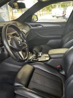 bmw-x4-2019-diesel-1995cc
