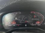 bmw-x4-2019-diesel-1995cc