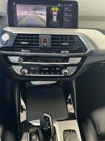 bmw-x4-2019-diesel-1995cc