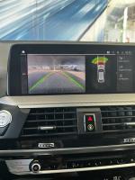 bmw-x4-2019-diesel-1995cc