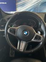 bmw-x4-2019-diesel-1995cc