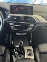 bmw-x4-2019-diesel-1995cc
