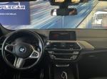 bmw-x4-2019-diesel-1995cc