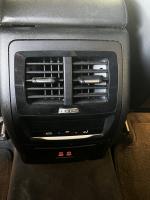 bmw-x4-2019-diesel-1995cc