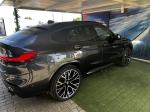 bmw-x4-2019-diesel-1995cc