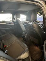 bmw-x4-2019-diesel-1995cc
