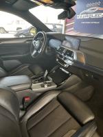 bmw-x4-2019-diesel-1995cc