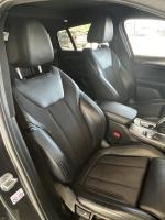 bmw-x4-2019-diesel-1995cc