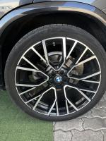 bmw-x4-2019-diesel-1995cc