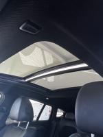 bmw-x4-2019-diesel-1995cc