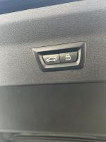bmw-x4-2019-diesel-1995cc