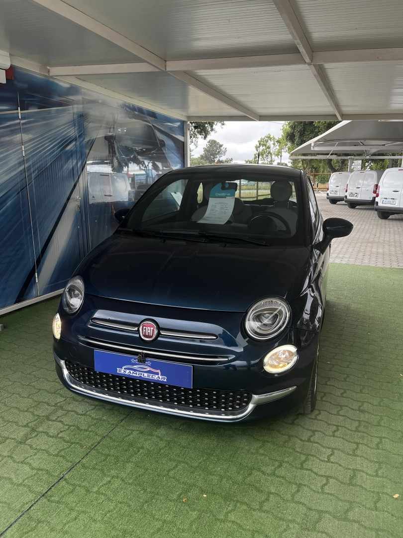 fiat-500-2021-gasolina-999cc