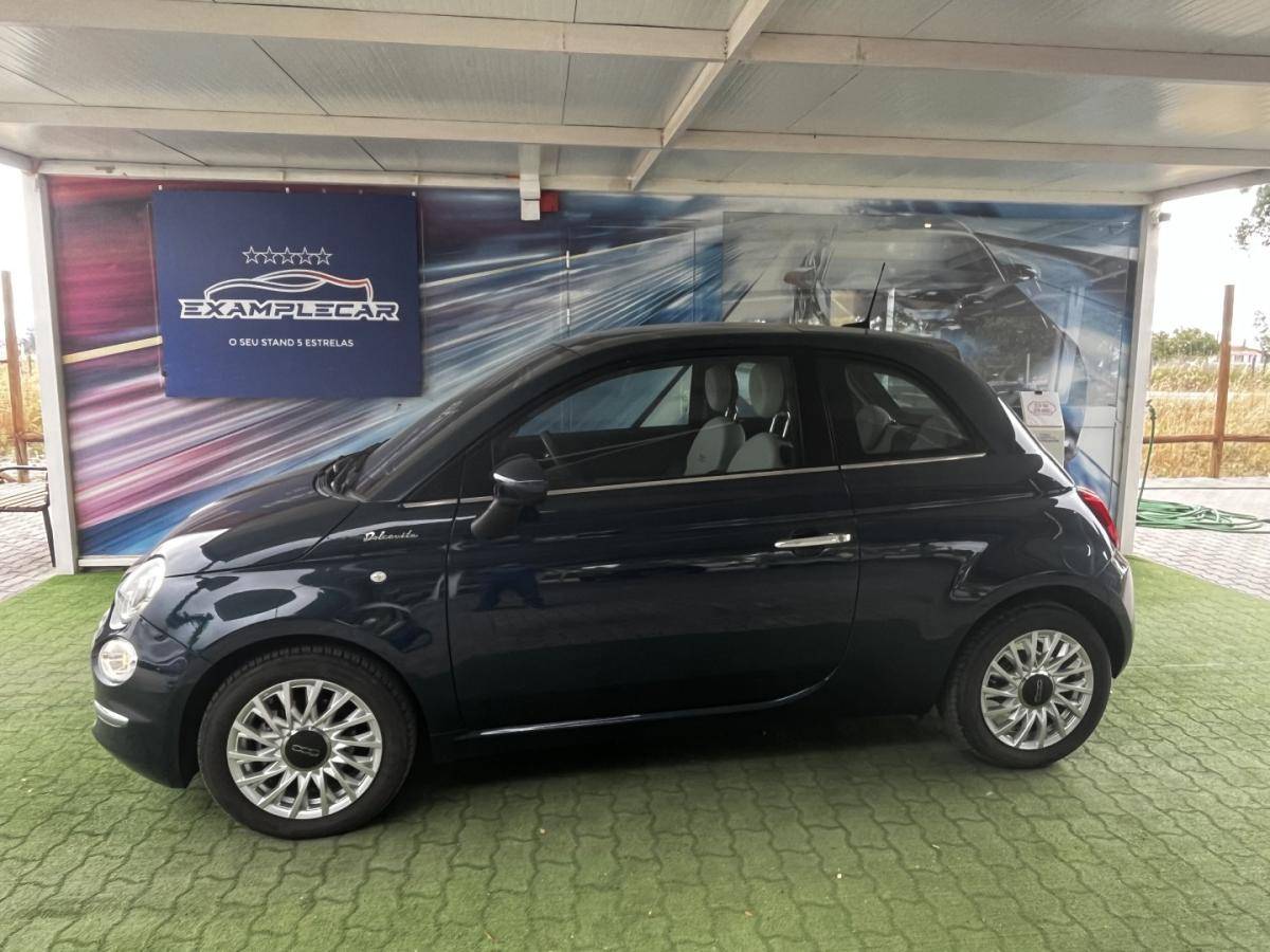 fiat-500-2021-gasolina-999cc